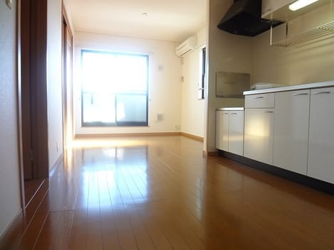 Naikan2 20180726000000