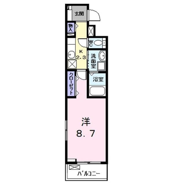 Madori 20240515000000 945x630