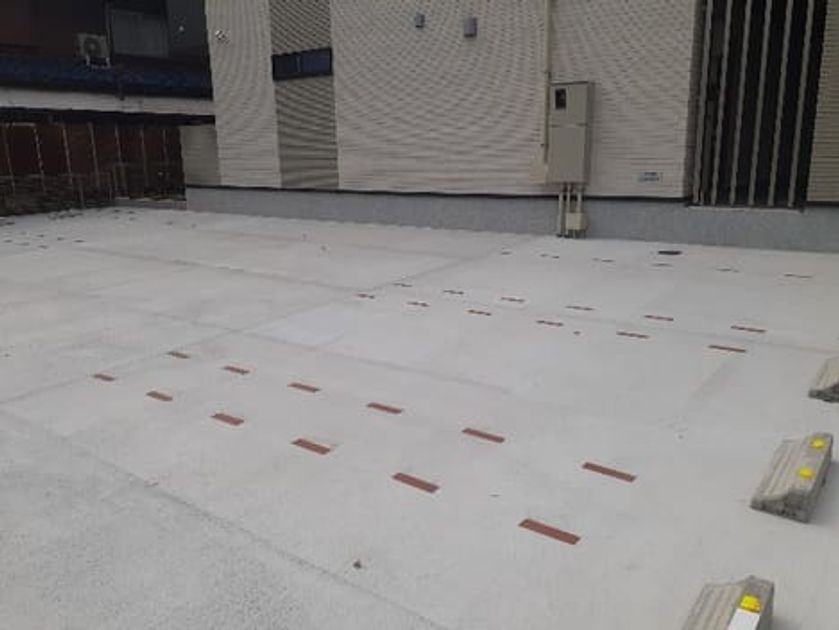 Naikan12 20260826000000 945x630