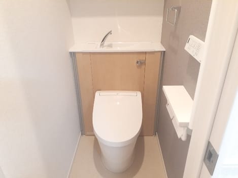 Naikan8 20260826000000
