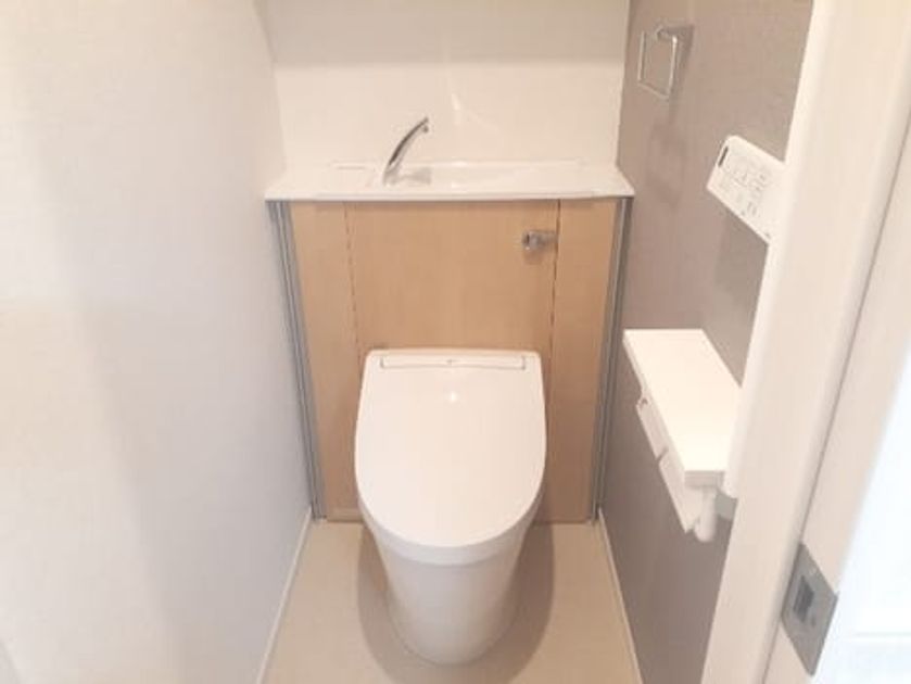 Naikan8 20260826000000 945x630