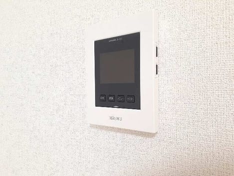 Naikan10 20260826000000