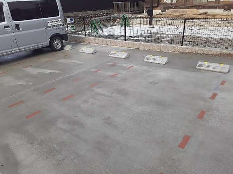 Naikan11 20260826000000