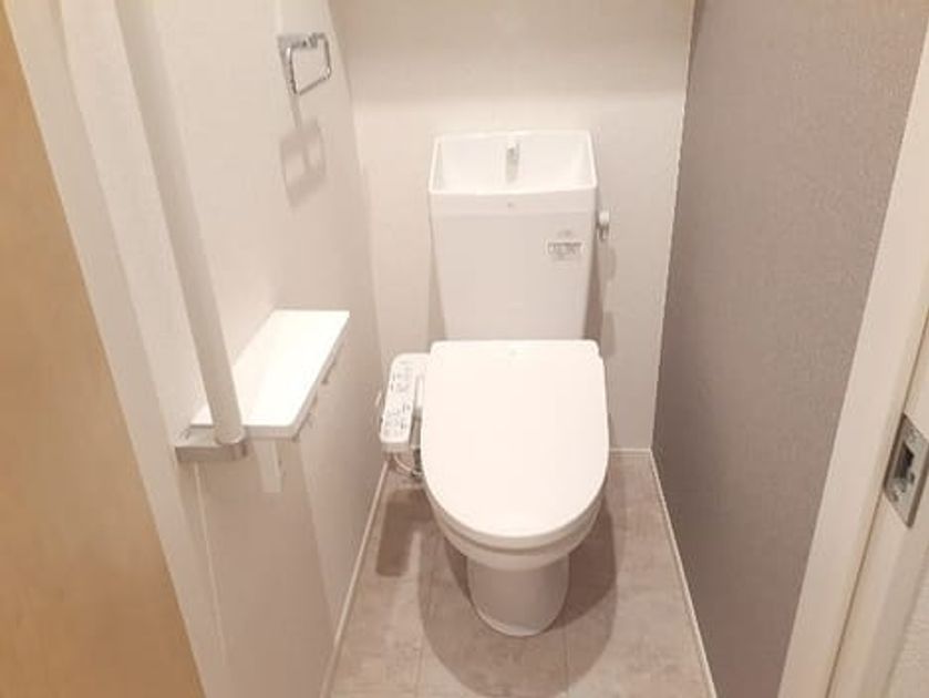 Naikan8 20260826000000 945x630