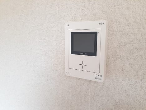 Naikan11 20210727000000