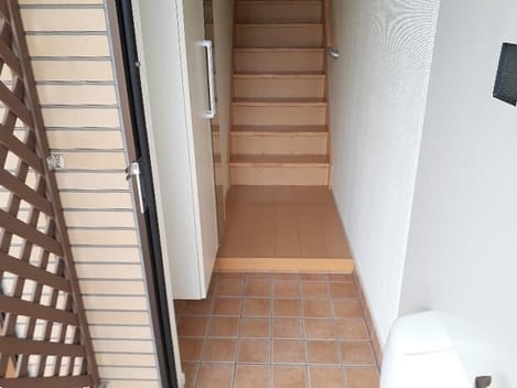 Naikan1 20250317000000