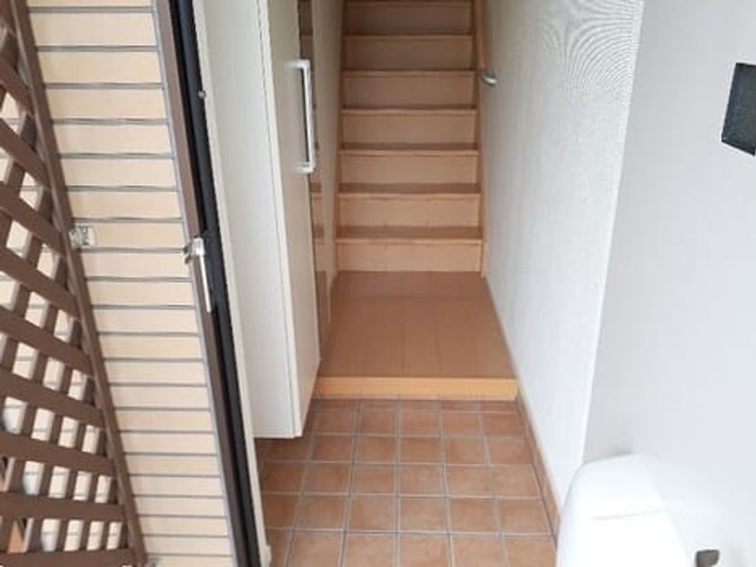 Naikan1 20250317000000 945x630