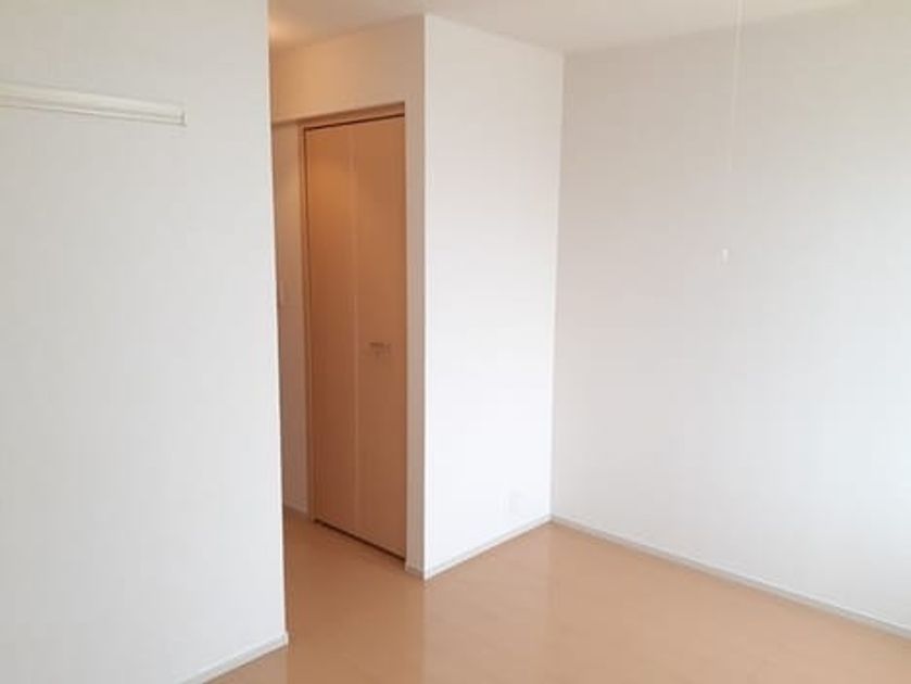 Naikan7 20210727000000 945x630