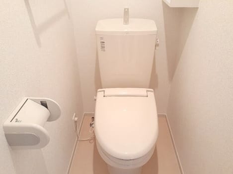 Naikan8 20260827000000