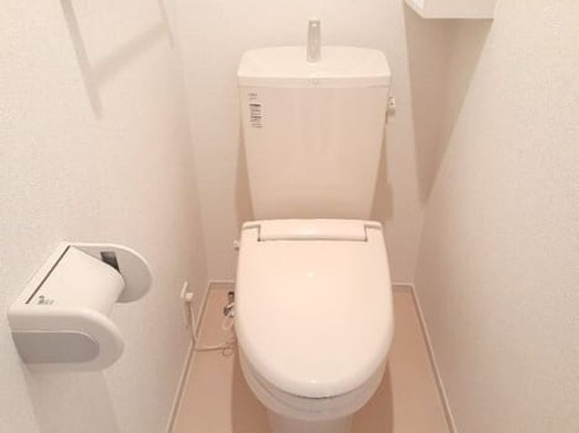 Naikan8 20260827000000 945x630