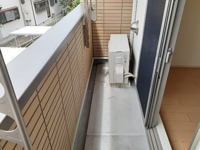 Naikan9 20210727000000 945x630