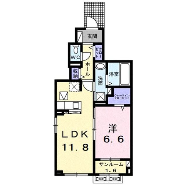 Madori 20221122000000 945x630