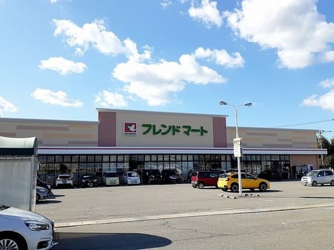 Naikan14 20221026000000
