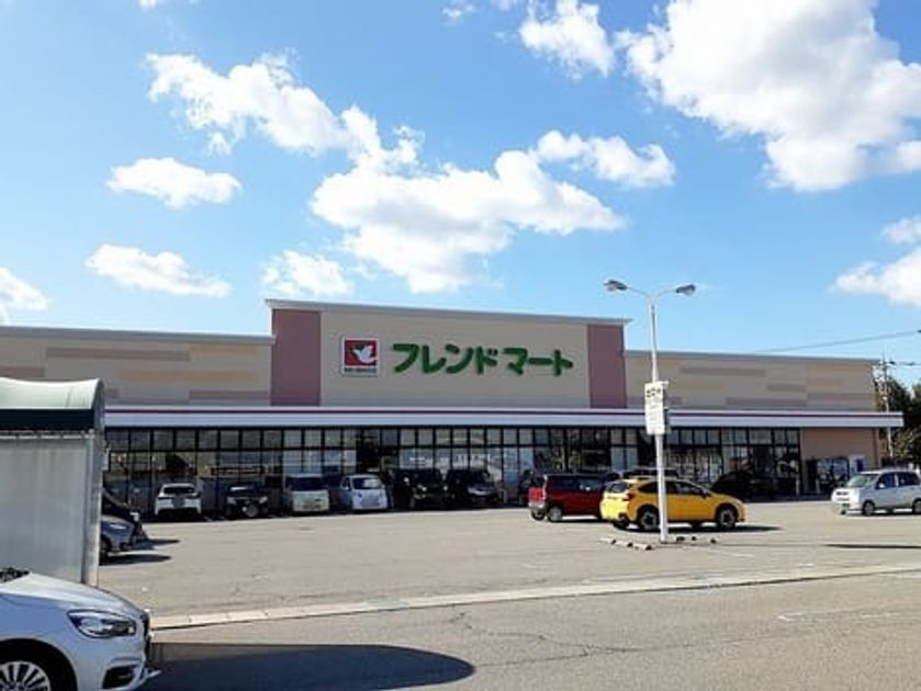 Naikan14 20221026000000 945x630