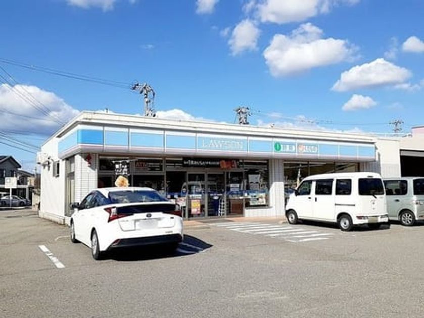 Naikan16 20221026000000 945x630