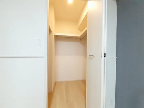 Naikan8 20230324000000
