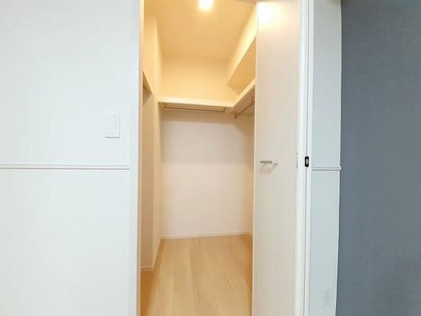 Naikan8 20230324000000 945x630