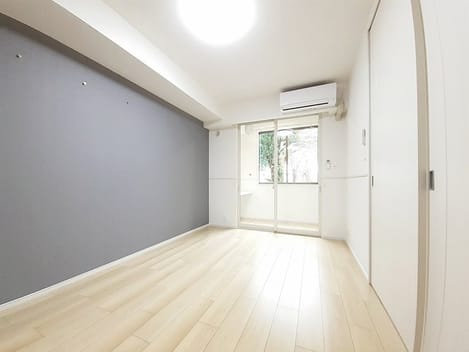Naikan9 20230324000000