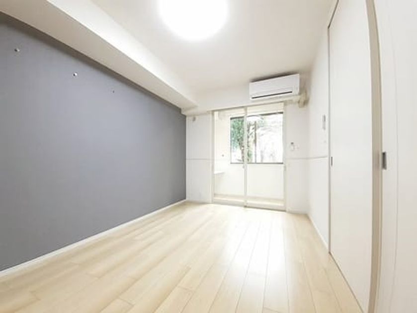 Naikan9 20230324000000 945x630