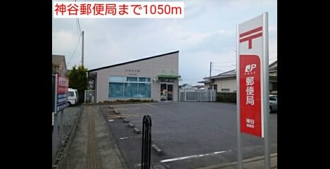 Naikan15 20160522000000