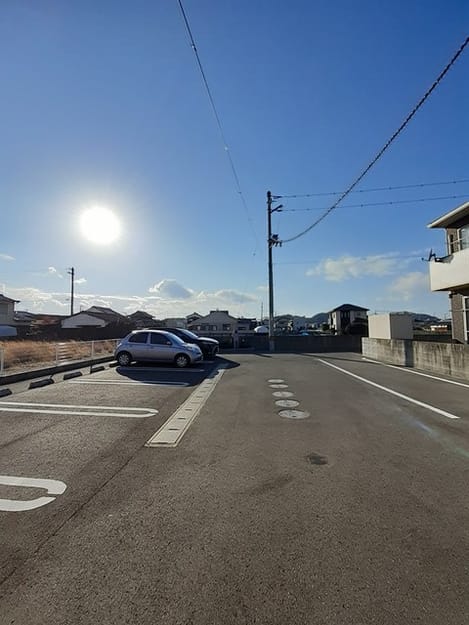 Naikan11 20220216000000