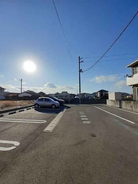 Naikan11 20220216000000 945x630
