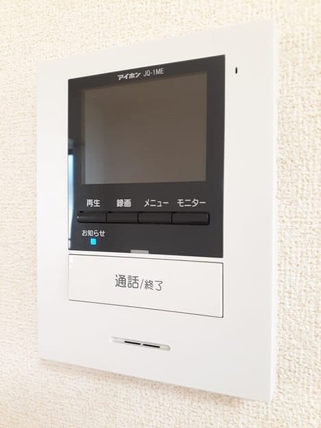 Naikan12 20220216000000