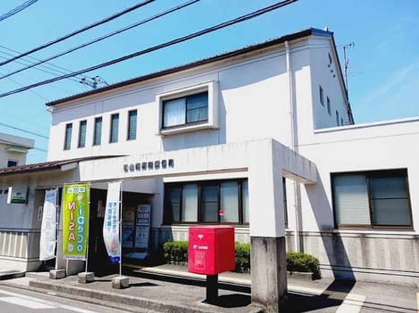 Naikan18 20251121000000 945x630
