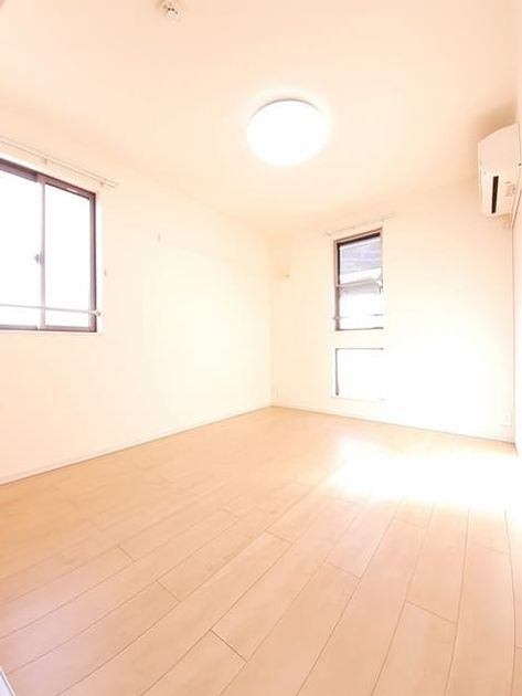 Naikan4 20220216000000 945x630