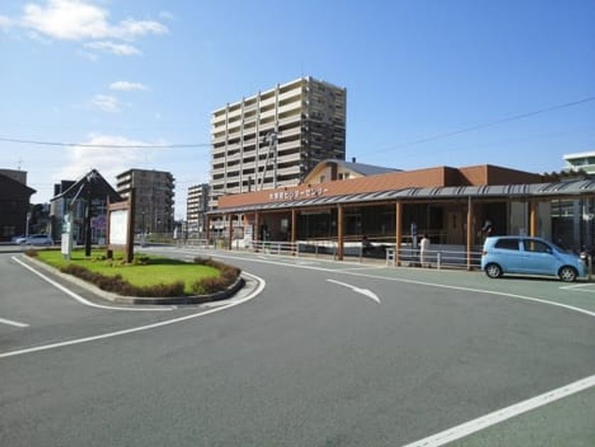Naikan13 20210522000000 945x630