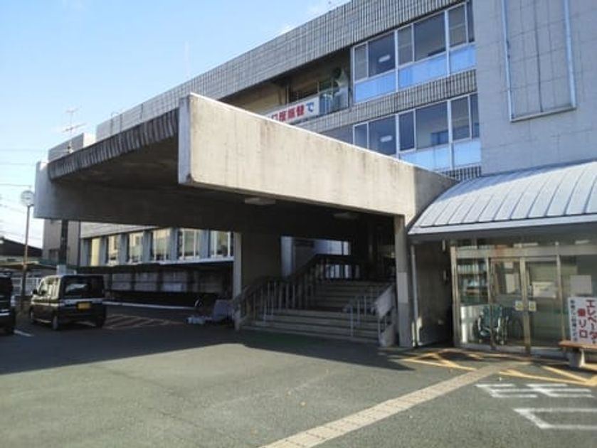 Naikan15 20210522000000 945x630