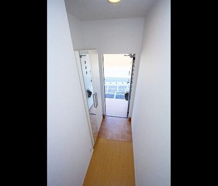 Naikan5 20150929000000 945x630