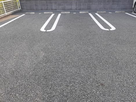 Naikan11 20220707000000