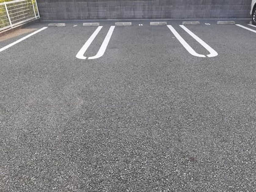 Naikan11 20220707000000 945x630