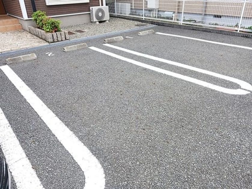 Naikan11 20261027000000 945x630