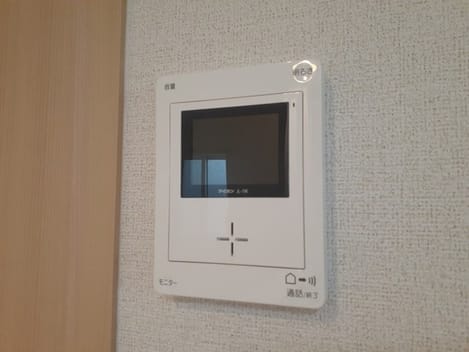 Naikan12 20220707000000