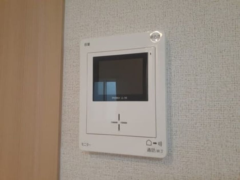 Naikan12 20220707000000 945x630