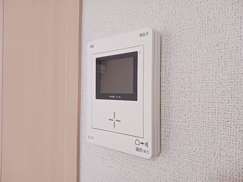 Naikan12 20261027000000 945x630