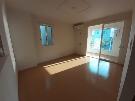 Naikan1 20220707000000
