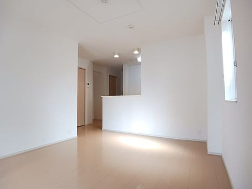 Naikan1 20261027000000 945x630