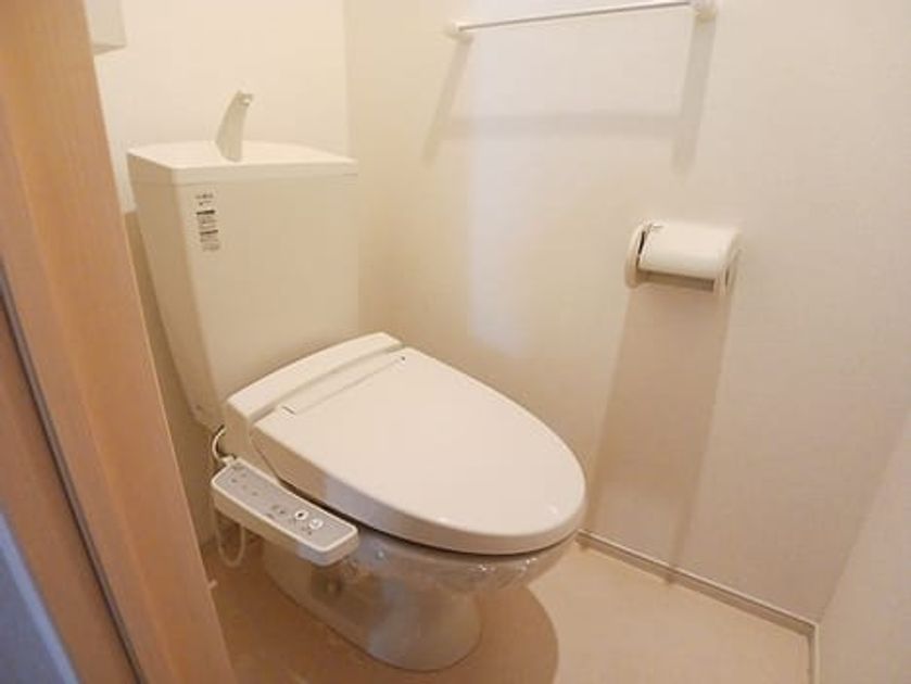 Naikan5 20261027000000 945x630
