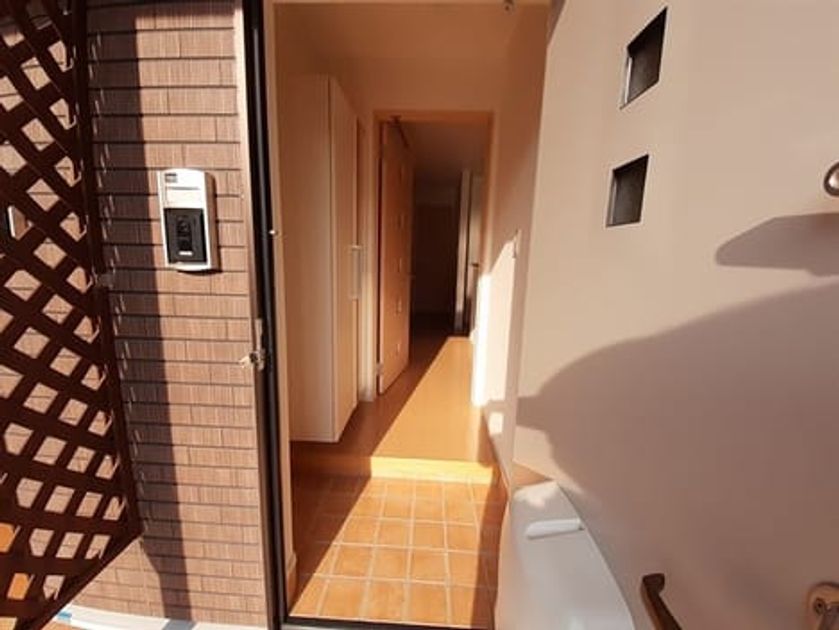 Naikan6 20220707000000 945x630