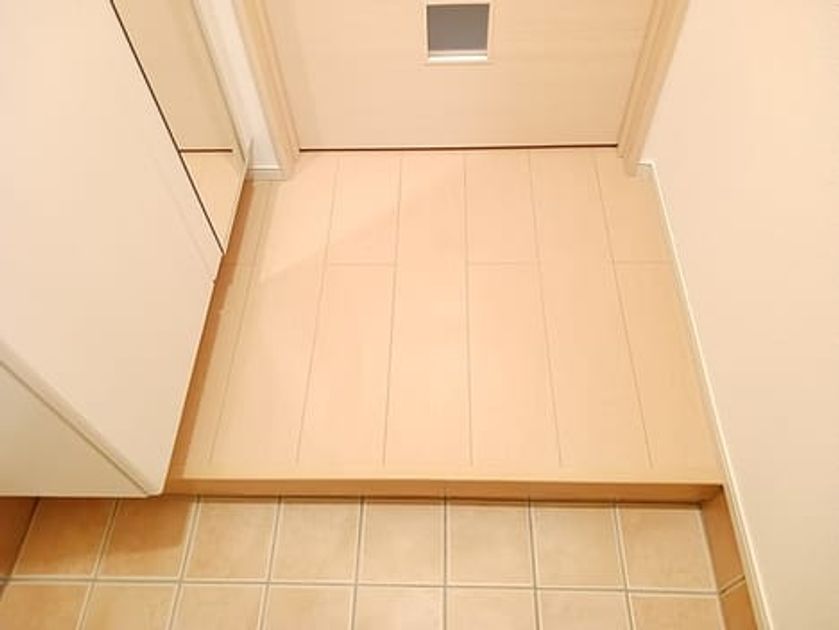 Naikan6 20261027000000 945x630