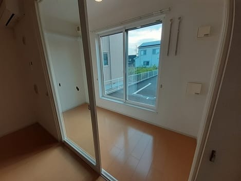 Naikan8 20220707000000