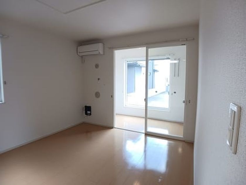 Naikan8 20261027000000 945x630