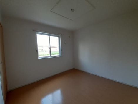 Naikan9 20220707000000