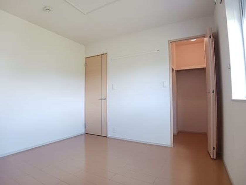 Naikan9 20261027000000 945x630