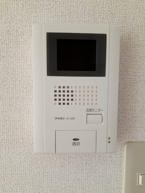 Naikan10 20211220000000