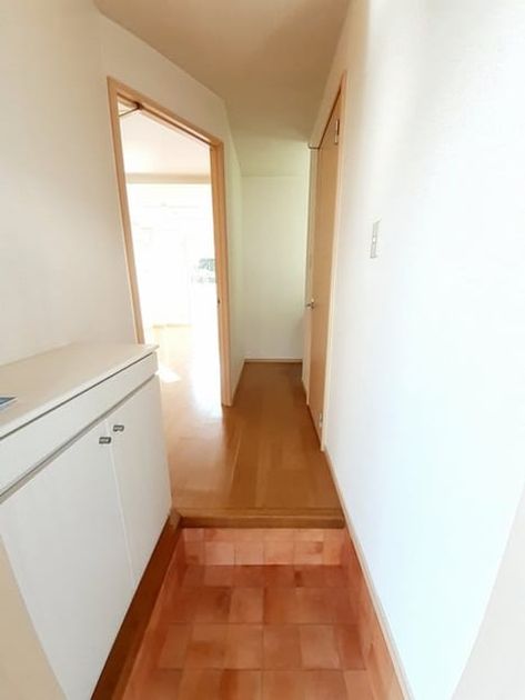 Naikan9 20211220000000 945x630