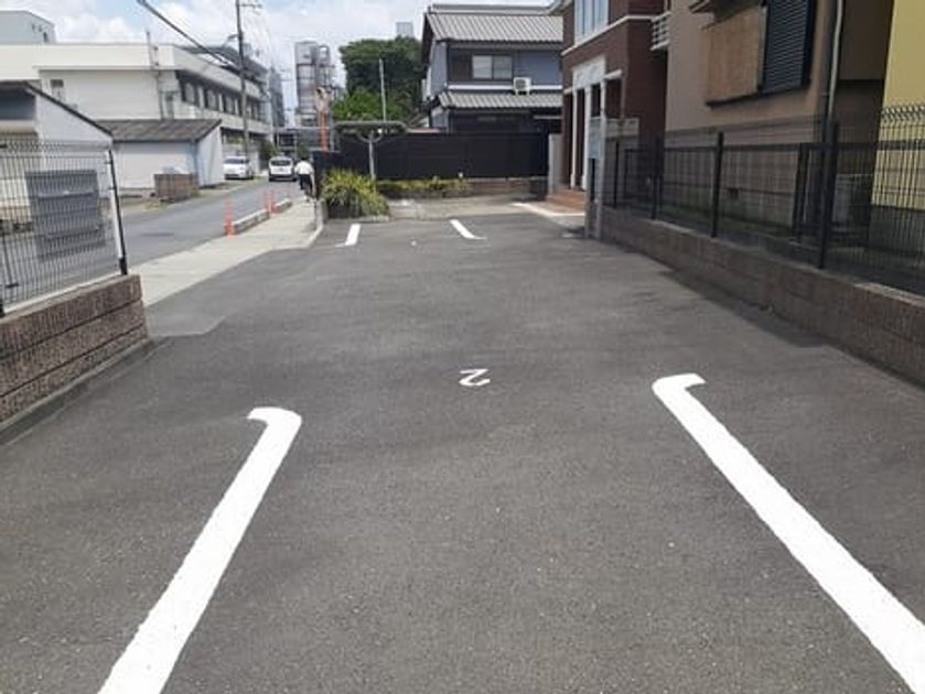 Naikan10 20220921000000 945x630